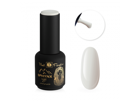 SPHYNX Lac Gel Polish - Angelina 10ml SPHYNX Lac Gel Polish - Angelina 10ml