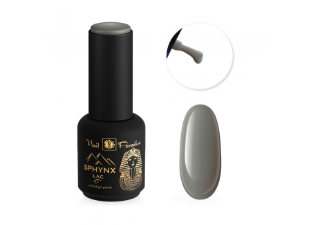 SPHYNX Lac Gel Polish - Cookie Bar 10ml SPHYNX Lac Gel Polish - Cookie Bar 10ml