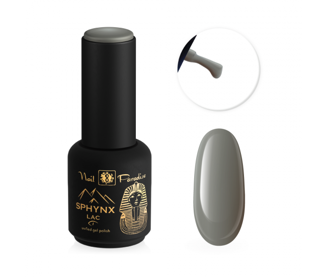 Gel Polish - Cookie Bar 10ml