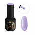 SPHYNX Lac Gel Polish - Milky Purple 10ml
