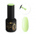 SPHYNX Lac Gel Polish - Milky Mint 10ml
