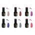 SPHYNX Lac Gel Polish Collection - Night Fairy 60ml