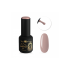 SPHYNX Lac Gel Polish - Cocoa Crunch 10ml