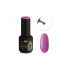 SPHYNX Lac Gel Polish - Dark Orchid 10ml