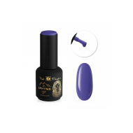 SPHYNX Lac Gel Polish - Persian Indigo 10ml SPHYNX Lac Gel Polish - Persian Indigo 10ml