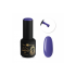 SPHYNX Lac Gel Polish - Persian Indigo 10ml