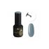 SPHYNX Lac Gel Polish - Slate Grey 10ml
