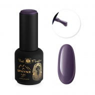 SPHYNX Lac Gel Polish - Inkwell 10ml SPHYNX Lac Gel Polish - Inkwell 10ml