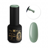 SPHYNX Lac Gel Polish - Glacial Mint 10ml SPHYNX Lac Gel Polish - Glacial Mint 10ml