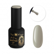 SPHYNX Lac Gel Polish - Vicarage Gate 10ml SPHYNX Lac Gel Polish - Vicarage Gate 10ml