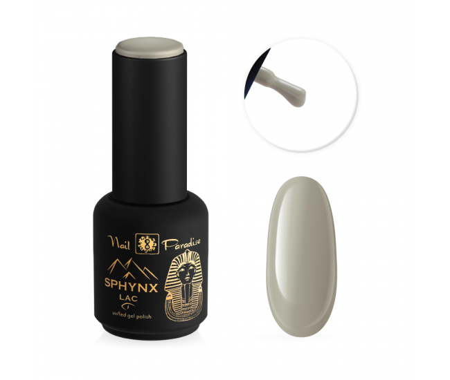 Gel Polish - Vicarage Gate 10ml