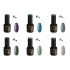 SPHYNX Lac Gel Polish Collection - Present Perfect 60ml