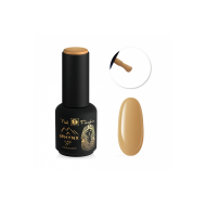 SPHYNX Lac Gel Polish - Sugar cookie 10ml SPHYNX Lac Gel Polish - Sugar cookie 10ml
