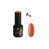 SPHYNX Lac Gel Polish - Prince Edward 10ml SPHYNX Lac Gel Polish - Prince Edward 10ml