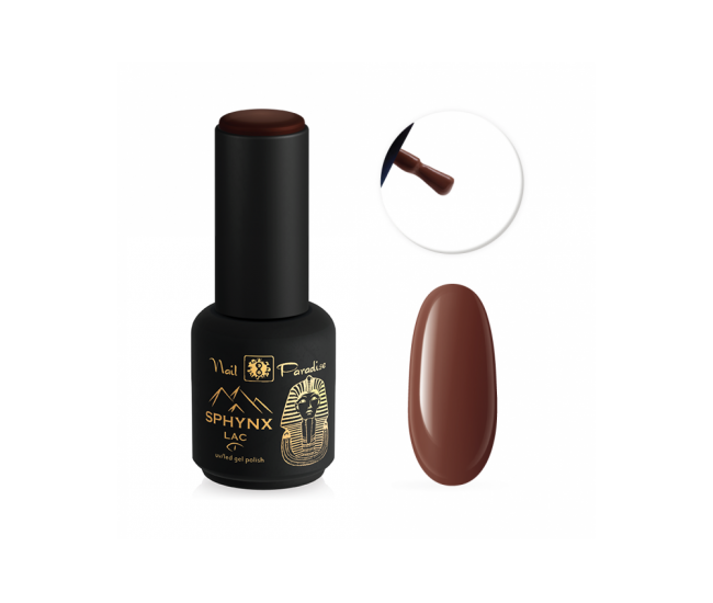 Gel Polish - Mahana Beach 10ml