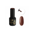SPHYNX Lac Gel Polish - Mahana Beach 10ml