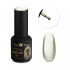 SPHYNX Lac Cat Eye Gel Polish - Sunlit Peridot 10ml