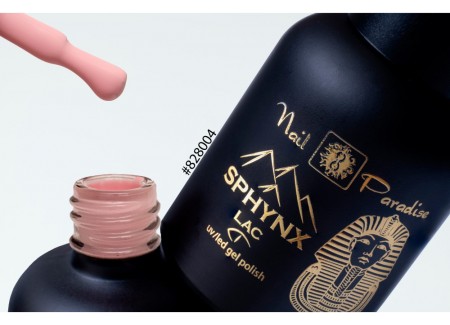 SPHYNX Lac Gel Polish - Sakura 10ml