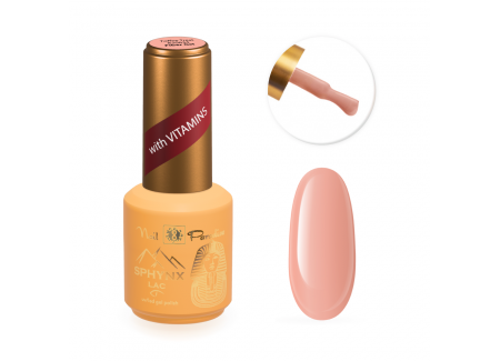 Fiber Gel with Vitamin E and Calcium - Toffee Treat 15ml Fiber Gel with Vitamin E and Calcium - Toffee Treat 15ml