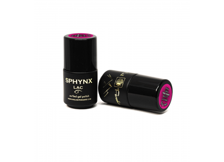 Top Coat - Ruby Glass no wipe Try me 5ml Top Coat - Ruby Glass no wipe Try me 5ml