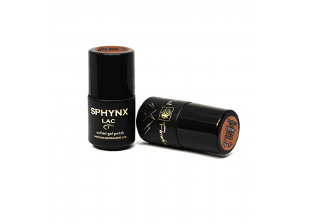 Top Coat - Raspberry Glass no wipe Try me 5ml Top Coat - Raspberry Glass no wipe Try me 5ml