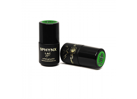 Top Coat - Olive Glass no wipe Try me 5ml Top Coat - Olive Glass no wipe Try me 5ml