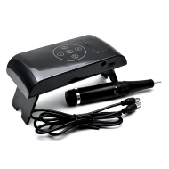 3in1 UV Lamp Nail Machine