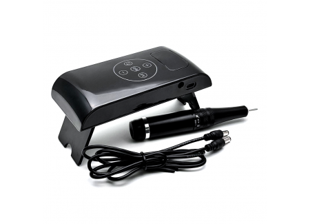 3in1 UV Lamp Nail Machine 3in1 UV Lamp Nail Machine
