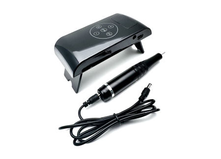 3in1 UV Lamp Nail Machine 3in1 UV Lamp Nail Machine