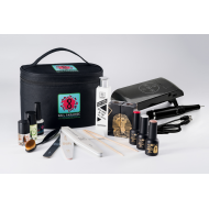 Manicure Starter Kit  Manicure Starter Kit