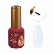 TPO / HEMA Free Top Coat - Brilliant no wipe 15ml TPO / HEMA Free Top Coat - Brilliant no wipe 15ml