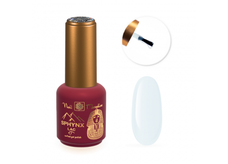 TPO / HEMA Free Top Coat - Brilliant no wipe 15ml TPO / HEMA Free Top Coat - Brilliant no wipe 15ml