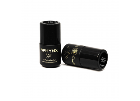 Top Coat - Glazy Protect no wipe Try me 5ml Top Coat - Glazy Protect no wipe Try me 5ml