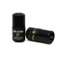 Top Coat - Glazy Protect no wipe Try me 5ml