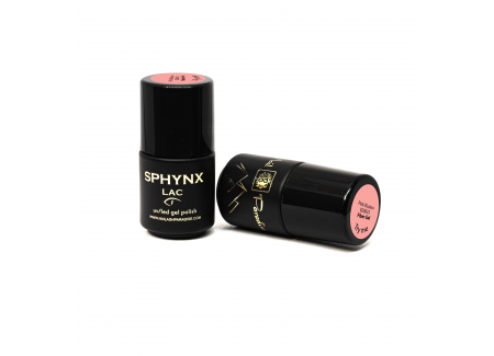 Fiber Gel with Vitamin E and Calcium - Pink Illusion Try me 5ml Fiber Gel with Vitamin E and Calcium - Pink Illusion Try me 5ml