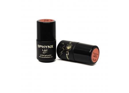 Fiber Gel with Vitamin E and Calcium - Creamy Horizon Try me 5ml Fiber Gel with Vitamin E and Calcium - Creamy Horizon Try me 5ml