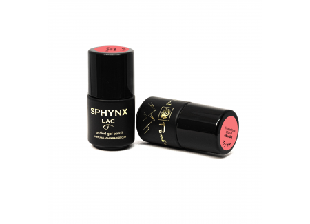 Fiber Gel with Vitamin E and Calcium - Vintage Rose Try me 5ml Fiber Gel with Vitamin E and Calcium - Vintage Rose Try me 5ml