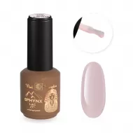 Build Up Gel In Bottle - Contrast Touch 15ml Build Up Gel In Bottle - Contrast Touch 15ml