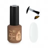 Unique Matrix Gel - Clear 820501 15ml Unique Matrix Gel - Clear 820501 15ml