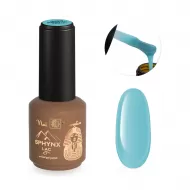 Unique Matrix Gel - 820514 15ml