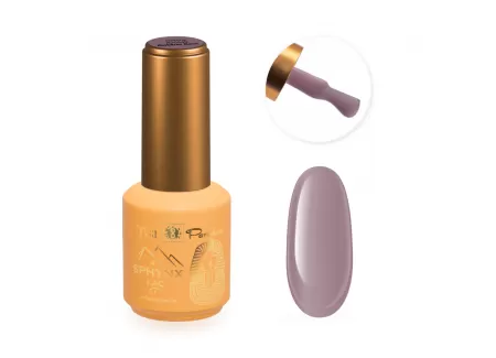 Rubber Base Coat Camouflage Line - Gotcha 15ml