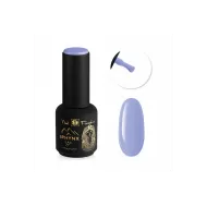 SPHYNX Lac Gel Polish - Agent 01 10ml SPHYNX Lac Gel Polish - Agent 01 10ml