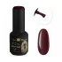 SPHYNX Lac Gel Polish - Mulled Wine 10ml