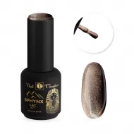 SPHYNX Lac Cat Eye Gel Polish - Lost in Neverland 10ml
