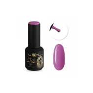 SPHYNX Lac Gel Polish - Dark Orchid 10ml SPHYNX Lac Gel Polish - Dark Orchid 10ml