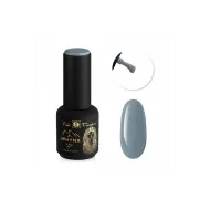 SPHYNX Lac Gel Polish - Slate Grey 10ml SPHYNX Lac Gel Polish - Slate Grey 10ml