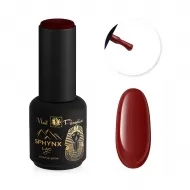 SPHYNX Lac Gel Polish - Kimono 10ml SPHYNX Lac Gel Polish - Kimono 10ml