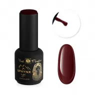 SPHYNX Lac Gel Polish - Boudoir 10ml SPHYNX Lac Gel Polish - Boudoir 10ml