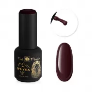SPHYNX Lac Gel Polish - Rock 10ml SPHYNX Lac Gel Polish - Rock 10ml