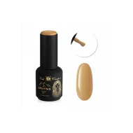 SPHYNX Lac Gel Polish - Sugar cookie 10ml SPHYNX Lac Gel Polish - Sugar cookie 10ml